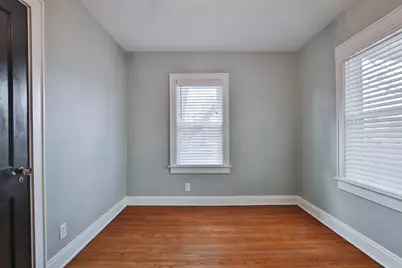 435 E Beaumont Road, Columbus, OH 43214 - Photo 31