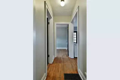 435 E Beaumont Road, Columbus, OH 43214 - Photo 29