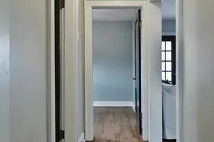 435 E Beaumont Rd, Columbus, OH 43214 - Photo 29