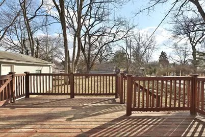 435 E Beaumont Road, Columbus, OH 43214 - Photo 41