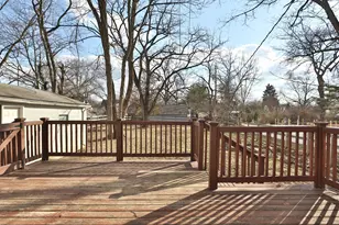 435 E Beaumont Rd, Columbus, OH 43214 - Photo 41