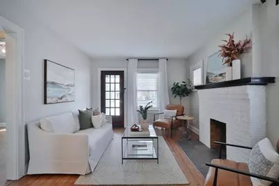 435 E Beaumont Road, Columbus, OH 43214 - Photo 7