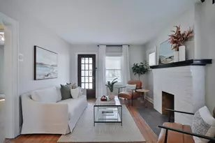 435 E Beaumont Rd, Columbus, OH 43214 - Photo 7