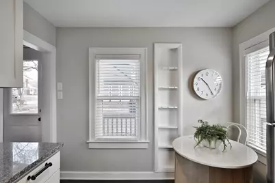 435 E Beaumont Road, Columbus, OH 43214 - Photo 19