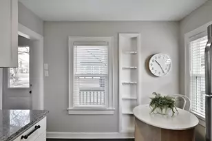 435 E Beaumont Rd, Columbus, OH 43214 - Photo 19