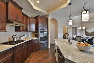 6187 Water Bank St, Dublin, OH 43017 - Photo 13