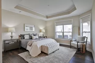 6187 Water Bank St, Dublin, OH 43017 - Photo 17