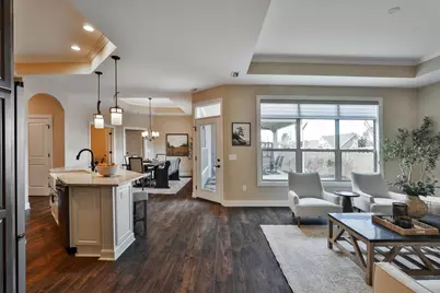 6187 Water Bank Street, Dublin, OH 43017 - Photo 9