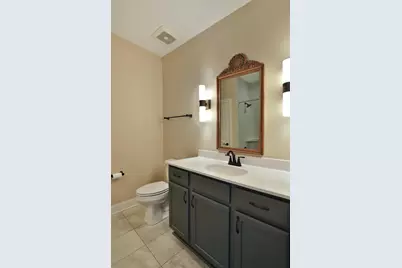 6187 Water Bank Street, Dublin, OH 43017 - Photo 27