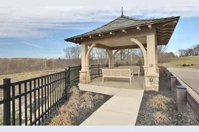 6187 Water Bank Street, Dublin, OH 43017 - Photo 41