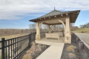 6187 Water Bank St, Dublin, OH 43017 - Photo 41