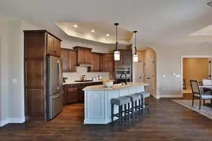 6187 Water Bank St, Dublin, OH 43017 - Photo 11