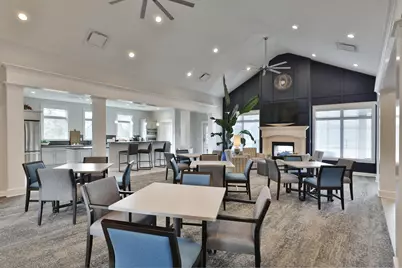 6187 Water Bank Street, Dublin, OH 43017 - Photo 37