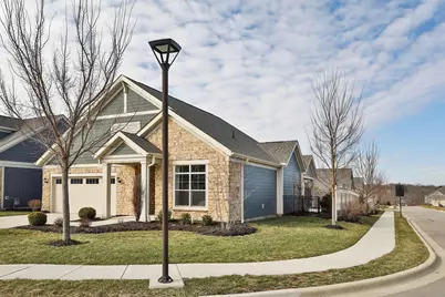 6187 Water Bank Street, Dublin, OH 43017 - Photo 3