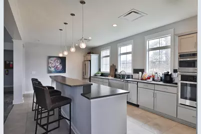 6187 Water Bank Street, Dublin, OH 43017 - Photo 43