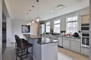 6187 Water Bank St, Dublin, OH 43017 - Photo 43