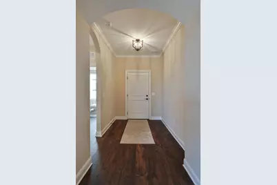 6187 Water Bank Street, Dublin, OH 43017 - Photo 5