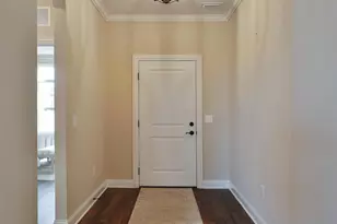 6187 Water Bank St, Dublin, OH 43017 - Photo 5