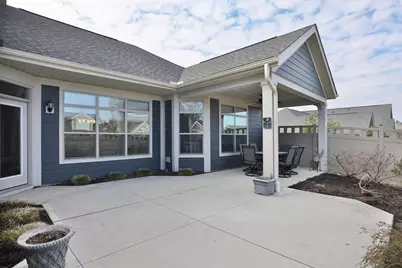 6187 Water Bank Street, Dublin, OH 43017 - Photo 31