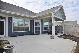 6187 Water Bank St, Dublin, OH 43017 - Photo 31