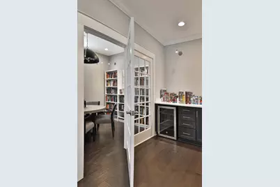 6187 Water Bank Street, Dublin, OH 43017 - Photo 39