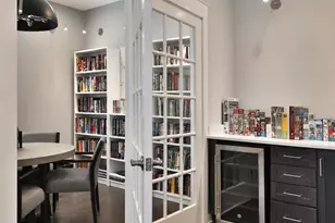 6187 Water Bank St, Dublin, OH 43017 - Photo 39