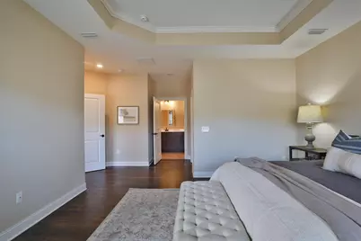 6187 Water Bank Street, Dublin, OH 43017 - Photo 19