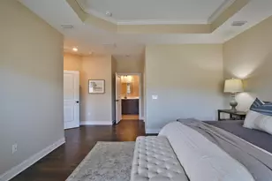 6187 Water Bank St, Dublin, OH 43017 - Photo 19