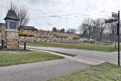 6187 Water Bank Street, Dublin, OH 43017 - Photo 45