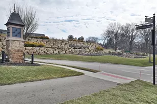 6187 Water Bank St, Dublin, OH 43017 - Photo 45