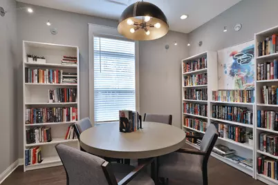 6187 Water Bank Street, Dublin, OH 43017 - Photo 35