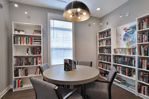 6187 Water Bank St, Dublin, OH 43017 - Photo 35