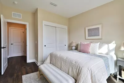 6187 Water Bank Street, Dublin, OH 43017 - Photo 23