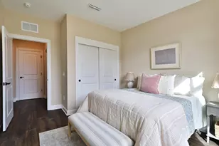 6187 Water Bank St, Dublin, OH 43017 - Photo 23