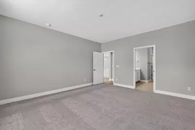 627 Satori Lane #LOT 00061, Lewis Center, OH 43035 - Photo 21