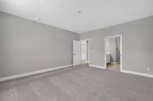 627 Satori Ln, Lewis Center, OH 43035 - Photo 21