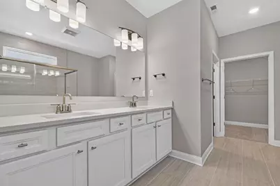 627 Satori Lane #LOT 00061, Lewis Center, OH 43035 - Photo 25