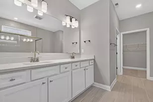 627 Satori Ln, Lewis Center, OH 43035 - Photo 25
