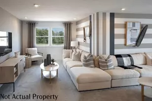 627 Satori Ln, Lewis Center, OH 43035 - Photo 25