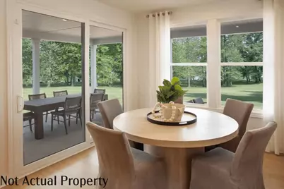 627 Satori Lane #LOT 00061, Lewis Center, OH 43035 - Photo 11