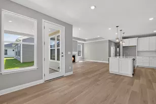 627 Satori Ln, Lewis Center, OH 43035 - Photo 11