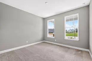 627 Satori Ln, Lewis Center, OH 43035 - Photo 29