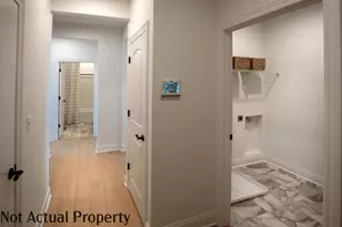 627 Satori Ln, Lewis Center, OH 43035 - Photo 31