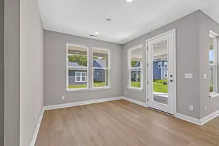 627 Satori Ln, Lewis Center, OH 43035 - Photo 9