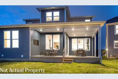 627 Satori Lane #LOT 00061, Lewis Center, OH 43035 - Photo 33