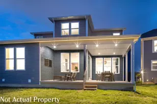 627 Satori Ln, Lewis Center, OH 43035 - Photo 33