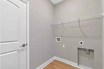 627 Satori Lane #LOT 00061, Lewis Center, OH 43035 - Photo 35