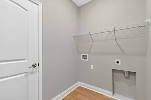 627 Satori Ln, Lewis Center, OH 43035 - Photo 35
