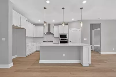 627 Satori Lane #LOT 00061, Lewis Center, OH 43035 - Photo 3