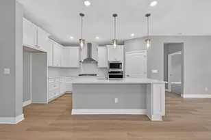 627 Satori Ln, Lewis Center, OH 43035 - Photo 3